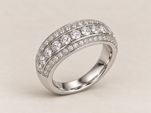 14k Gold