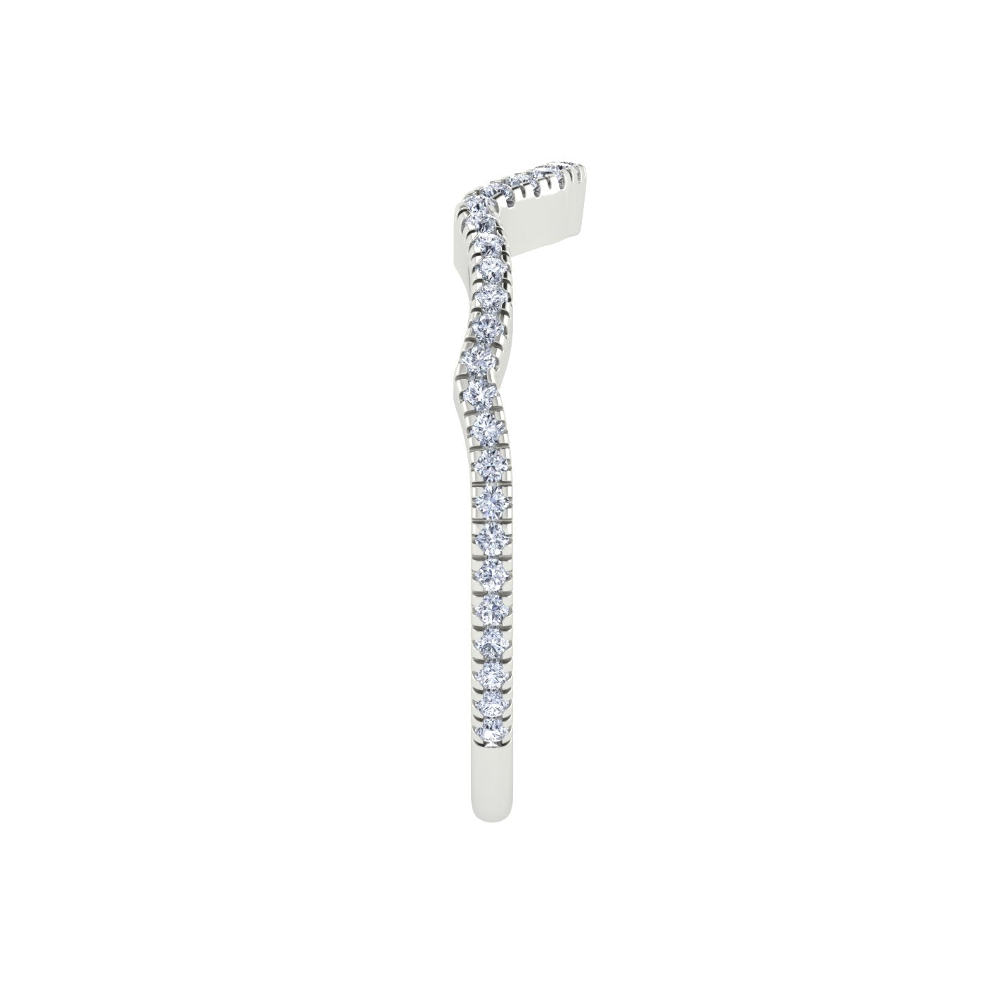 Buvo Contour Band