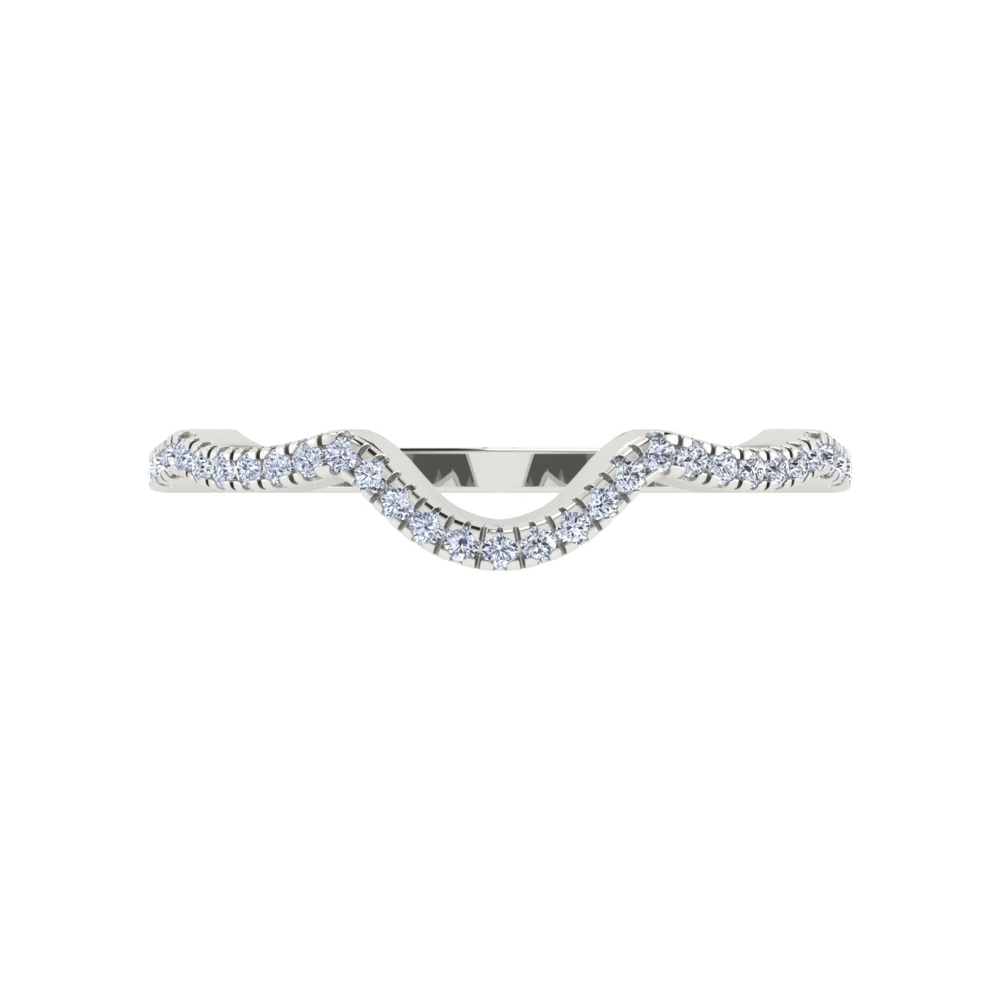 Buvo Contour Band