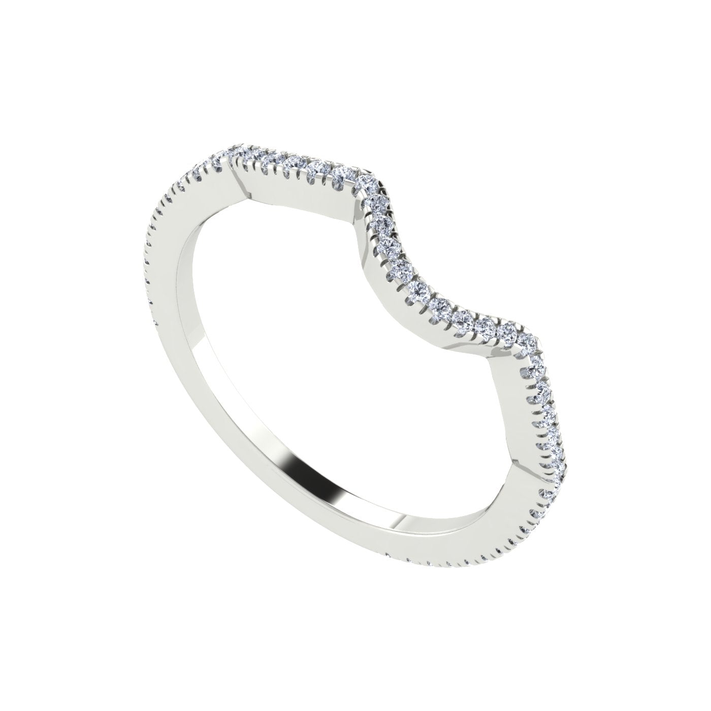 Buvo Contour Band