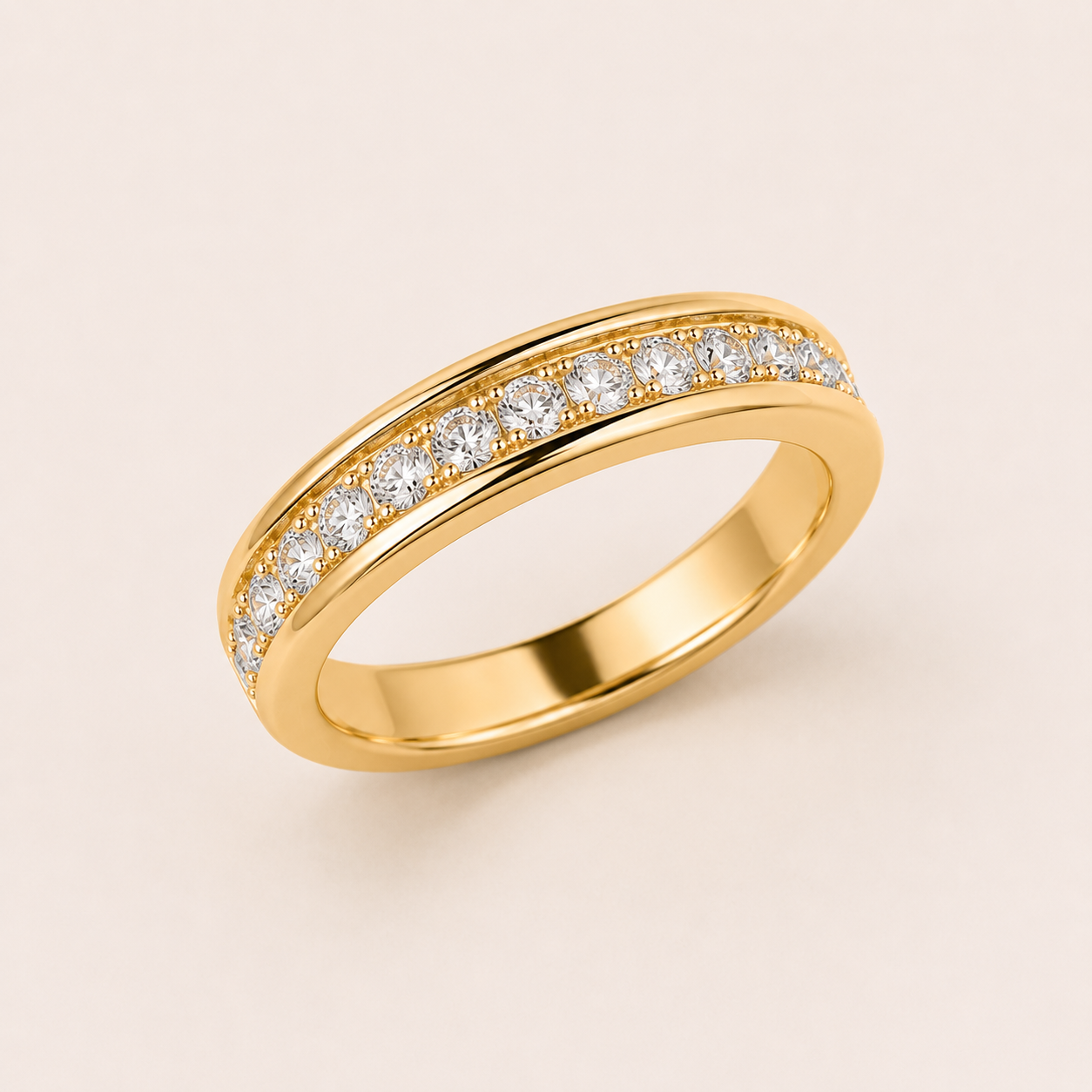 Ever After Band