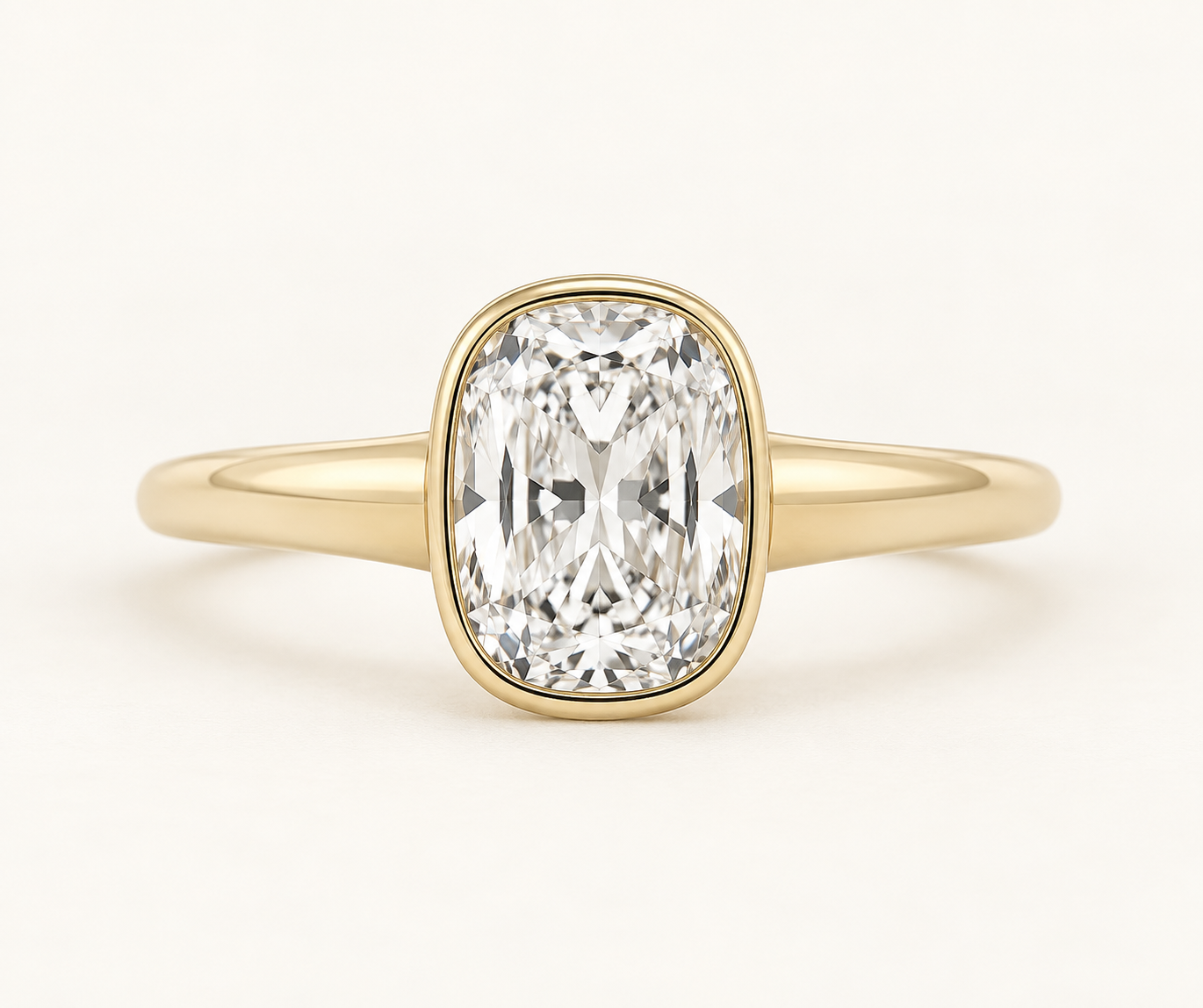 Love Story