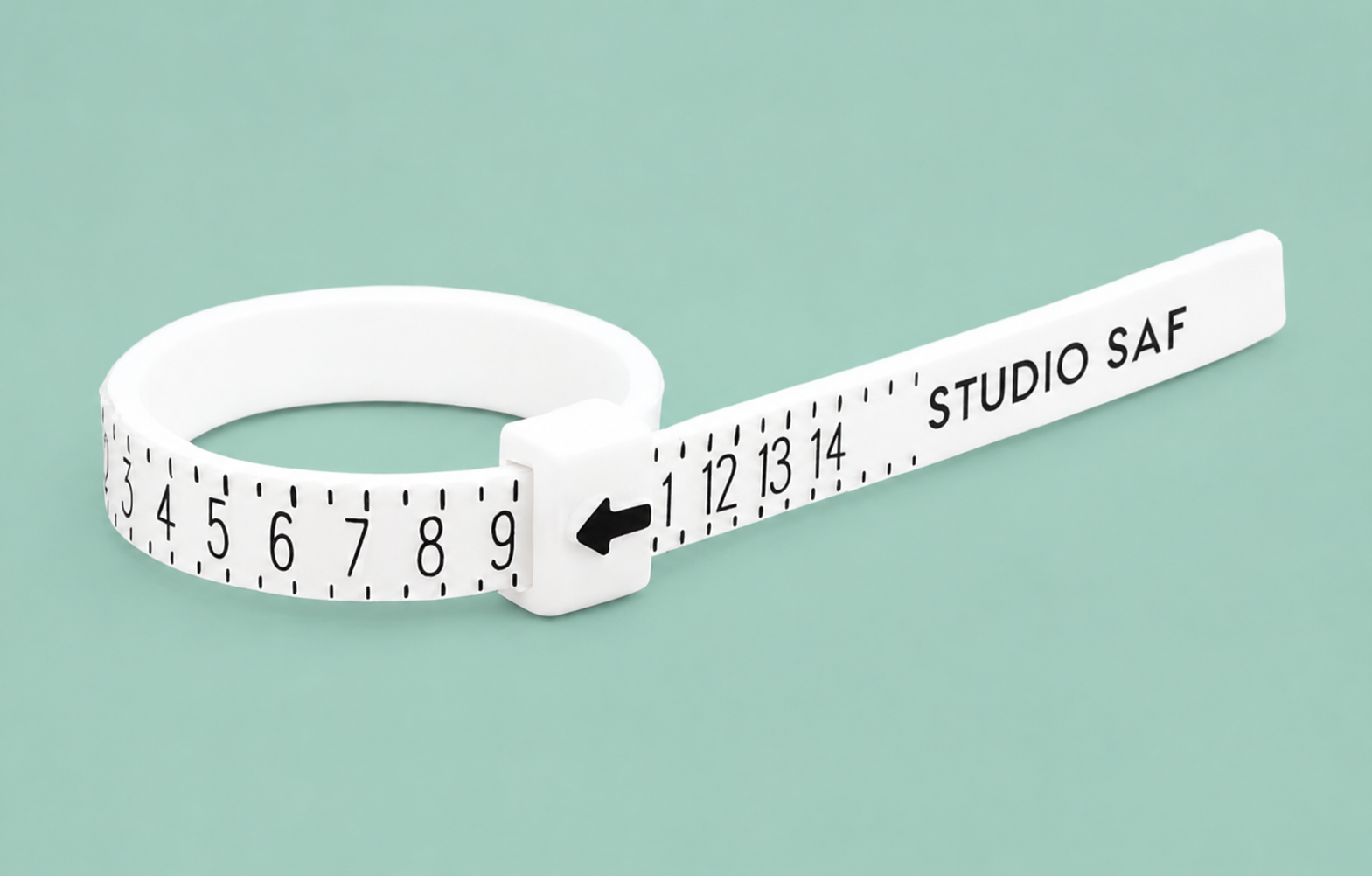 Exclusive Design Kit