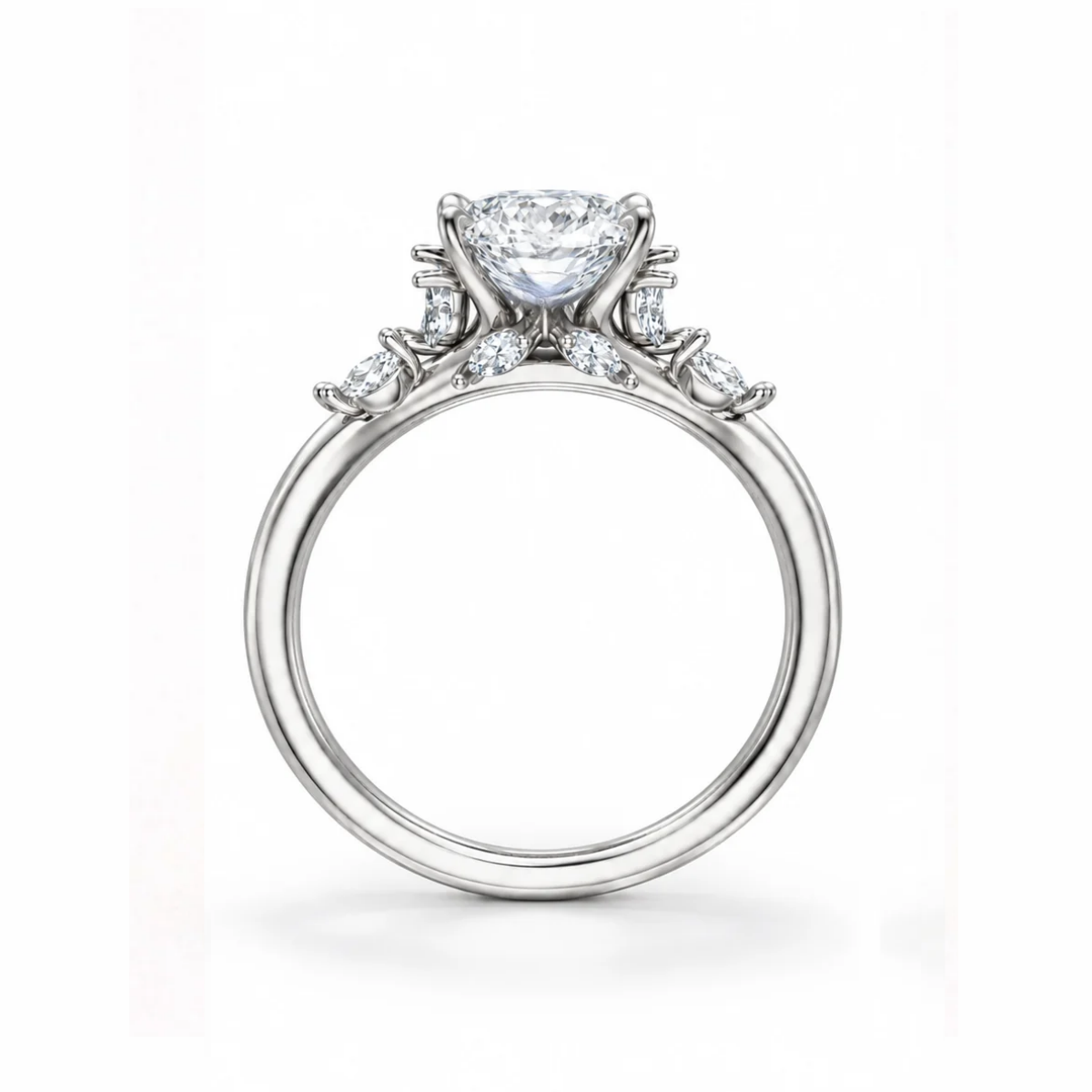 Golden Ivy (Original)